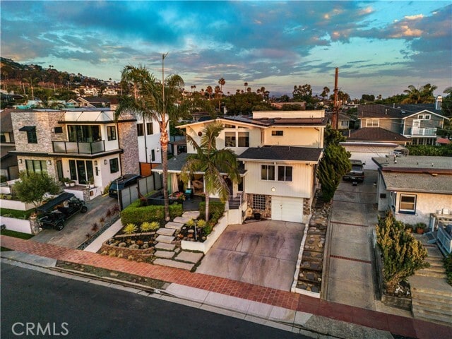 Photo - 147 Avenida Cadiz