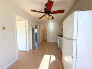 Photo - 3920 T St Unit 3920 T Street (C)