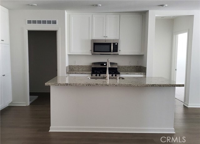 Photo - 4152 E Axis Privado Unit 205