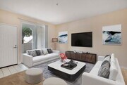 Photo - Tierra Vista Apartments