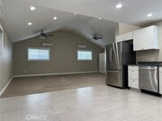 Photo - 16357 Vintage St