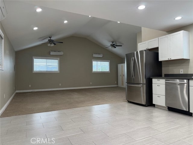 Photo - 16357 Vintage St