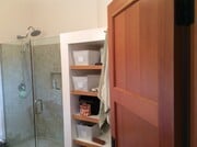 Photo - 23294 Red Rock Rd