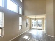 Photo - 25565 Pacific Hills Dr