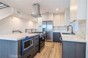 Photo - 1700 Redondo Blvd Townhome