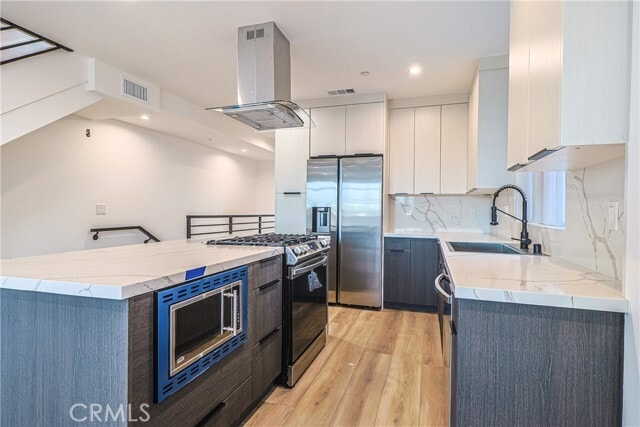 Photo - 1700 Redondo Blvd