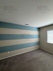Photo - 31372 McKenna Ct