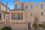 Photo - 709 Sea Cottage Way Condo