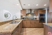 Photo - 13650 Marina Pointe Dr Unit 704