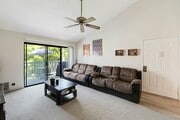 Photo - 20561 S Vermont Ave Condo Unit 4