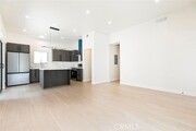 Photo - 17440 Index St House