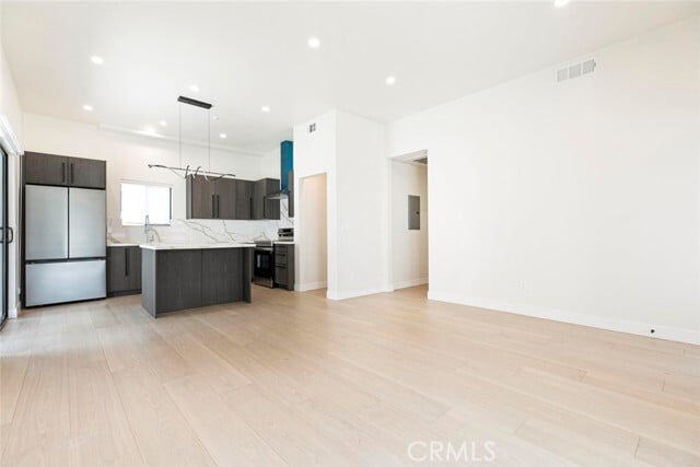 Photo - 17440 Index St