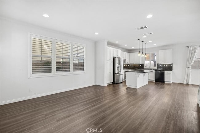 Photo - 27 Sacred Path