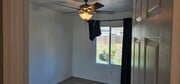 Photo - Remodeled 2bed 1bath
