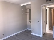 Photo - Peppertree Ventura Upper level 2+1 Condo w... Unit 715