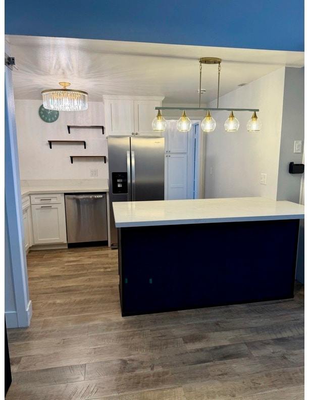 Photo - 800 Camino Real Unit 302