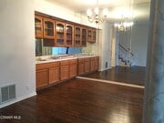 Photo - 3087 E Hillcrest Dr Townhome
