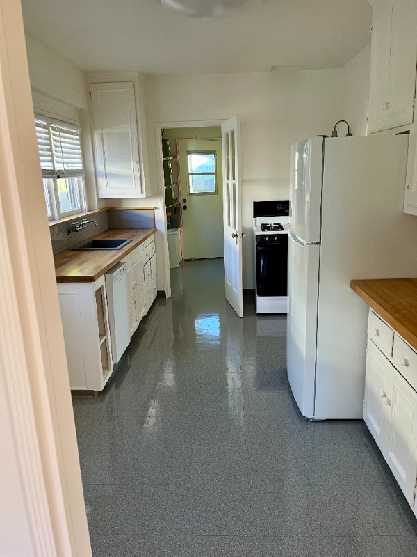 Photo - 4160 Mildred Ave