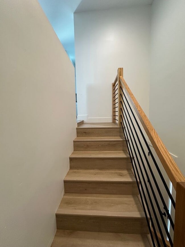 Photo - 2320 F St Unit 2338