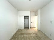 Photo - 1645 W Lincoln Ave