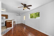 Photo - 10202 Mount Gleason Ave Apartments Unit A