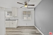 Photo - 1556 W 227th St Apartment Unit 2