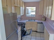Photo - 4125-31 Georgia St Unit 4125