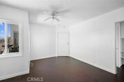 Photo - 6634 Lankershim Blvd Unit C