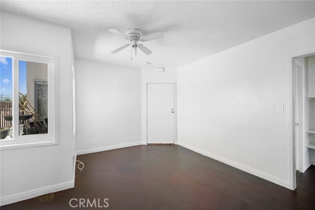 Photo - 6634 Lankershim Blvd Unit C