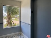 Photo - Victory Palms Apartments