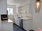 Photo - 1547 N Edison Blvd