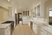 Photo - 1223 Oak Cir Dr House