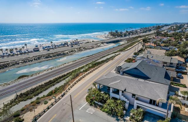 Photo - 110 Kilkenny Dr