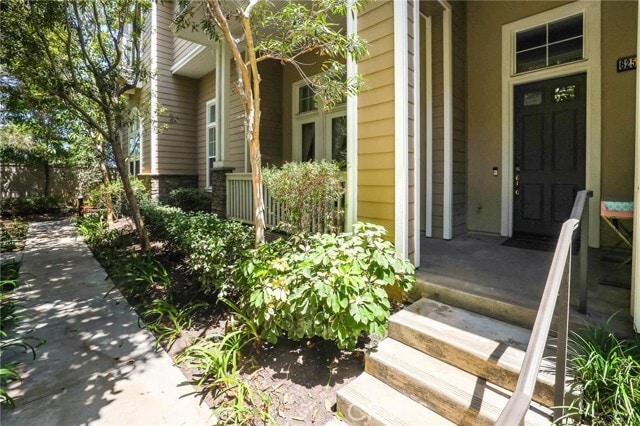 Photo - 6251 Pacific Pointe Dr