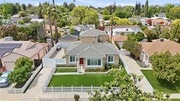 Photo - 6139 Jamieson Ave