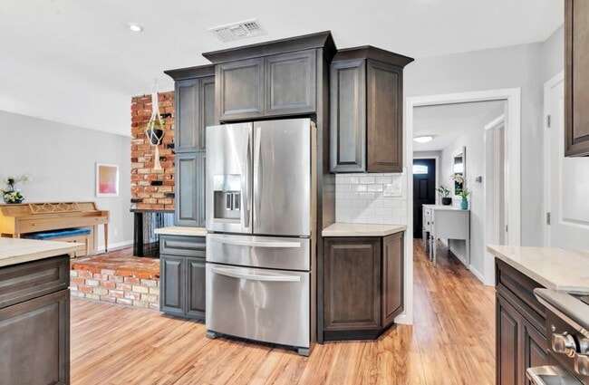 Photo - 9235 Camino Paz Ln