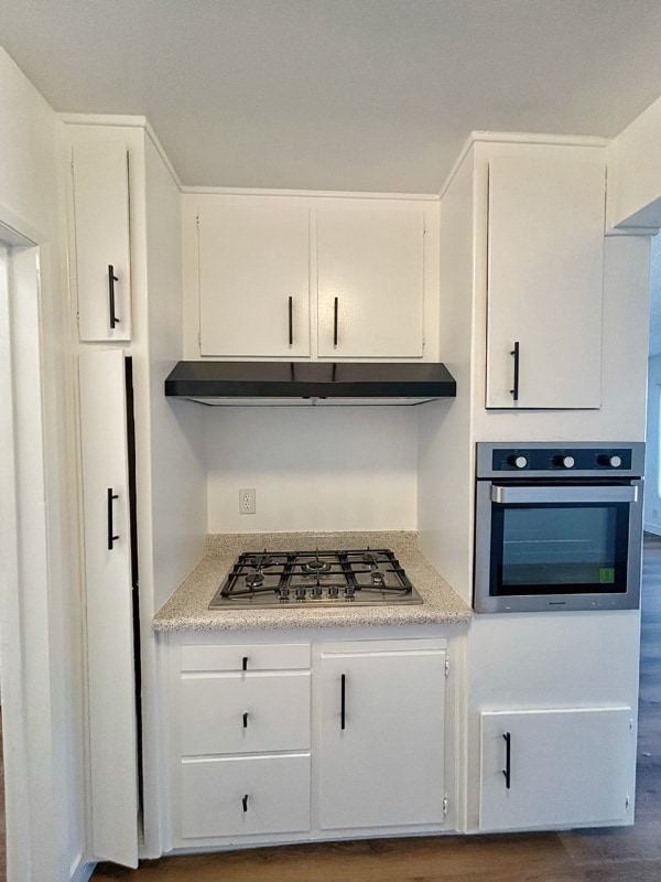 Photo - 9361 Cellini Ave Unit 2