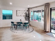 Photo - 406 S Irena Ave