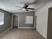 Photo - 55830 Haugen-Lehmann Way Townhome