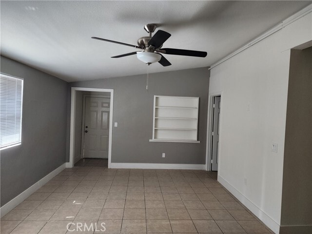 Photo - 55830 Haugen-Lehmann Way