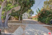 Photo - 2710 Bellevue Ave Unit 3