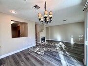 Photo - 30455 Buccaneer Bay