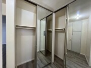 Photo - MOORPARK (14938) APT Unit #7