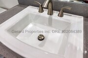 Photo - 18741 Demion Ln Unit #D