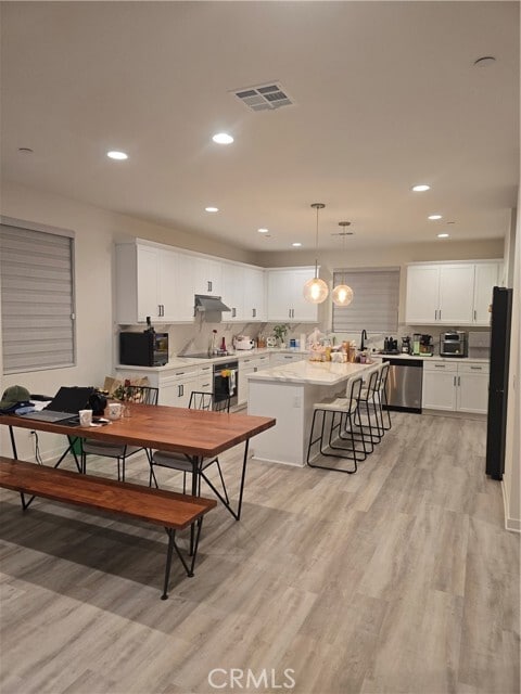 Building Photo - 10901 Montauk Ln