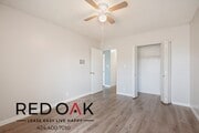 Photo - 17341 Hurley St Condo Unit 68