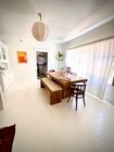 Photo - 814 E Kensington Rd Unit 814 east kensington td