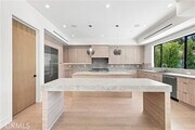Photo - 13944 Valleyheart Dr