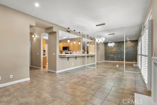 Photo - 25102 Calle Playa Unit D