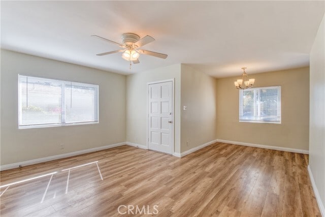 Photo - 1734 Eudora Ave